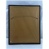 Image 4 : Framed Painting