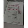 Image 3 : Vintage Medical Textbooks