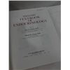 Image 5 : Vintage Medical Textbooks