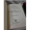 Image 3 : Vintage Medical Textbooks