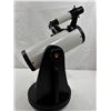 Image 4 : Celestron Microscopes