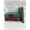 Image 1 : Vintage Medical Textbooks
