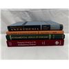 Image 1 : Vintage Medical Textbooks