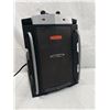 Image 1 : Black & Decker Electric Space Heater