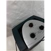 Image 2 : Black & Decker Electric Space Heater