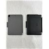 Image 2 : Logitech iPad Pro 10.5" Combo Cases