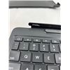 Image 3 : Logitech iPad Pro 10.5" Combo Cases