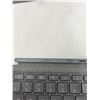Image 4 : Logitech iPad Pro 10.5" Combo Cases