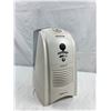 Image 1 : Honeywell Warm Moisture Humidifier