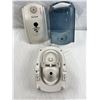 Image 3 : Honeywell Warm Moisture Humidifier
