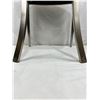 Image 5 : Fingerprint Dining Chairs