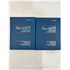Image 1 : Allergy Principles and Practice Third Edition