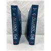 Image 3 : Allergy Principles and Practice Third Edition