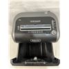 Image 2 : Fellowes Powershred 79Ci