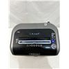 Image 3 : Fellowes Powershred 79Ci