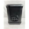 Image 4 : Fellowes Powershred 79Ci