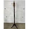 Image 1 : Bombay Co Brass Coat Hanger