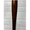 Image 5 : Bombay Co Brass Coat Hanger