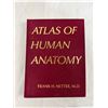 Image 1 : Atlas of Human Anatomy
