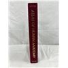Image 2 : Atlas of Human Anatomy