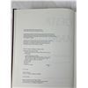 Image 3 : Atlas of Human Anatomy