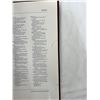 Image 4 : Atlas of Human Anatomy