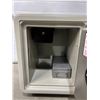 Image 10 : Sentry Supreme 5330 Combination Safe