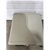 Image 2 : Sentry Supreme 5330 Combination Safe