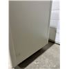 Image 3 : Sentry Supreme 5330 Combination Safe