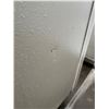 Image 4 : Sentry Supreme 5330 Combination Safe