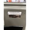 Image 7 : Sentry Supreme 5330 Combination Safe