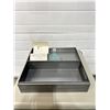 Image 8 : Sentry Supreme 5330 Combination Safe