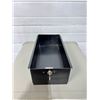 Image 9 : Sentry Supreme 5330 Combination Safe