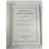 Image 3 : Vintage Tropical Medicine Textbooks