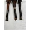 Image 10 : Tobacco Pipes and Cigar Cutters