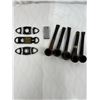 Image 1 : Tobacco Pipes and Cigar Cutters