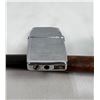 Image 2 : Tobacco Pipes and Cigar Cutters