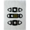 Image 3 : Tobacco Pipes and Cigar Cutters