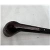 Image 4 : Tobacco Pipes and Cigar Cutters