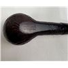 Image 7 : Tobacco Pipes and Cigar Cutters