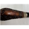 Image 8 : Tobacco Pipes and Cigar Cutters