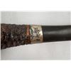 Image 9 : Tobacco Pipes and Cigar Cutters