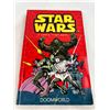 Image 1 : Marvel Comics Star Wars DoomWorld Complete Saga
