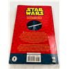 Image 2 : Marvel Comics Star Wars DoomWorld Complete Saga