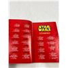 Image 3 : Marvel Comics Star Wars DoomWorld Complete Saga