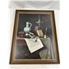 Image 1 : My Gems, 1888 Print