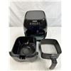 Image 2 : Nuwave Brio Digital Air Fryer