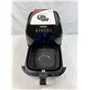 Image 3 : Nuwave Brio Digital Air Fryer