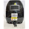 Image 4 : Nuwave Brio Digital Air Fryer
