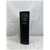 Image 1 : Vintage Gray's Anatomy Thirty-Second Edition Textbook